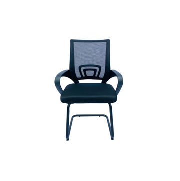 KC Furn-Stewart Mesh Office Chair