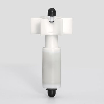 Bestway Supplier