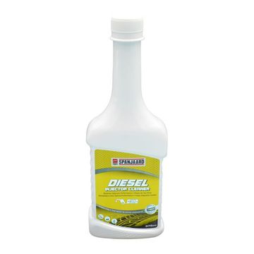 Spanjaard - Diesel Additive - 375ml