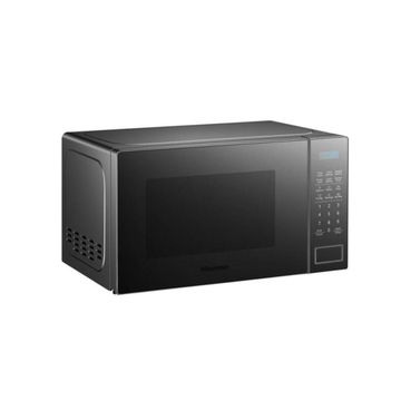Hisense 20L Mirror microwave H20MOMS11