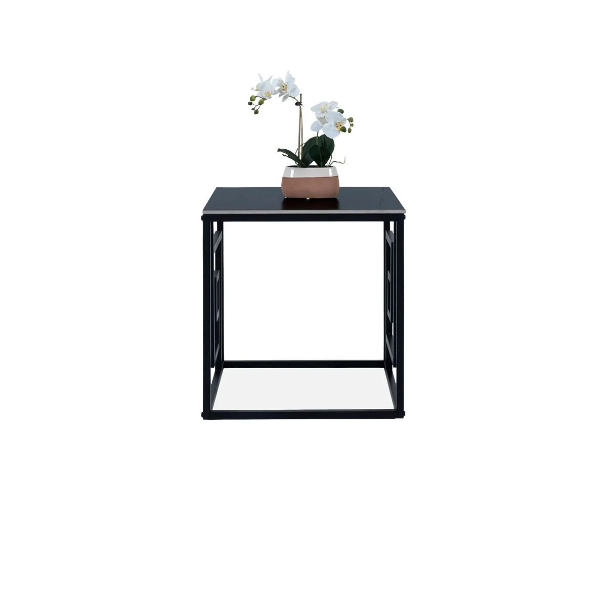 Americano Mini Coffee Table