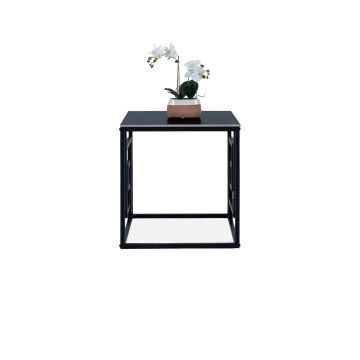 Americano Mini Coffee Table