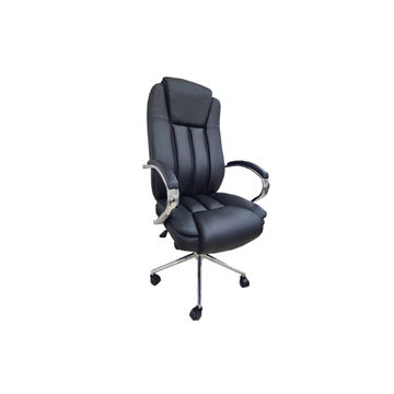 CozyCraft -  Heavy High Back Reception Chairs