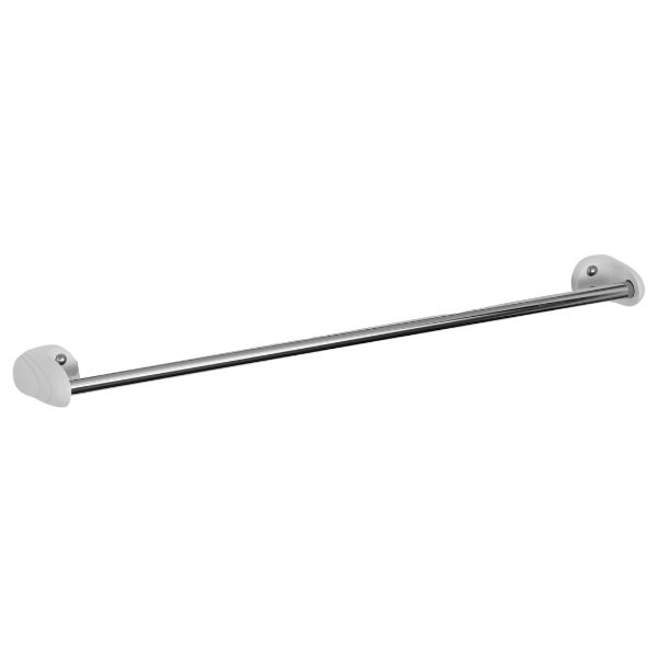 Bodie Jade - Towel Rail 700mm (Rail Only)