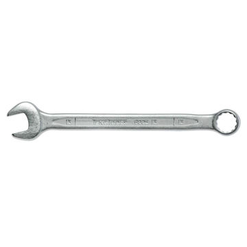 Metric Combination Spanner 13mm