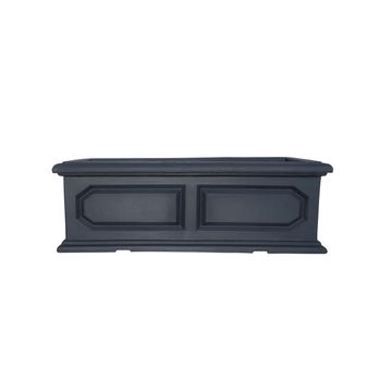 Classic Versailles Japi Window Box