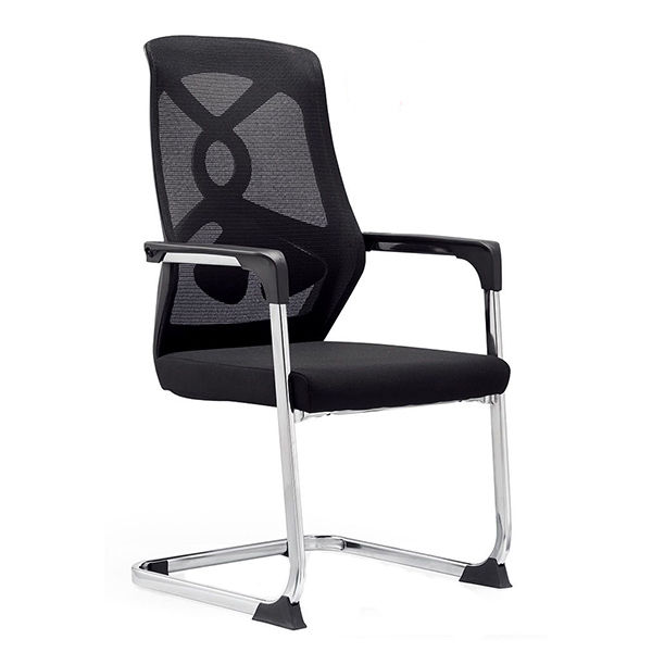 Gary Office Chair