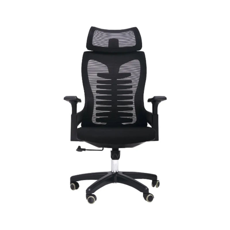 KC Furn-Christie Ergonomic Chair