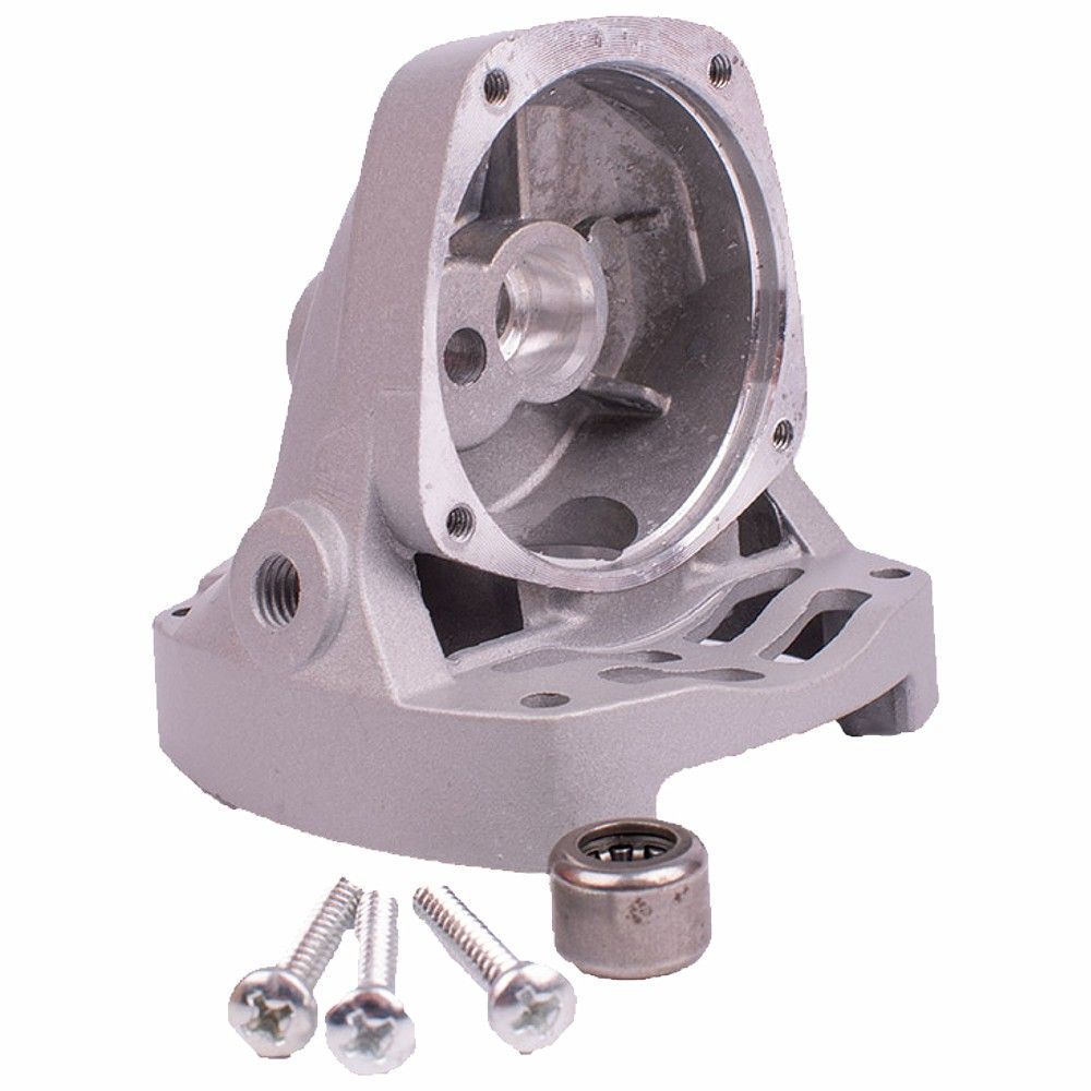 Tork Craft - Gear Box & Needle Bearing (15/17/18) Service Kit