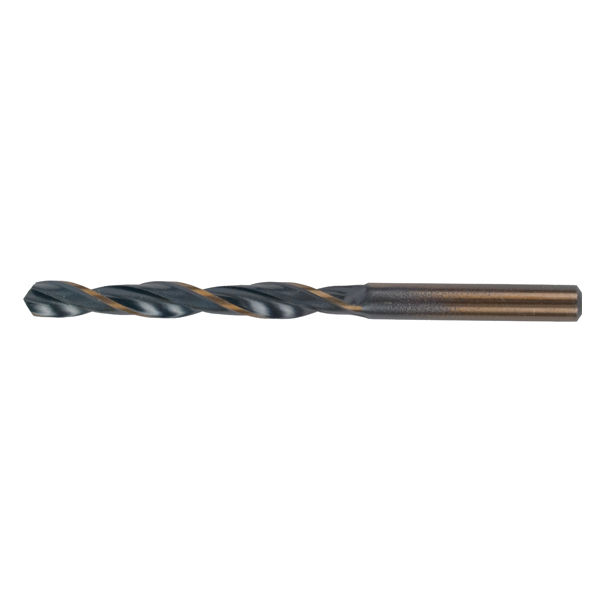 Hss Sprint Master 6.7Mm Bulk Din 338 Alpen Drill Bit