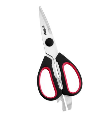 Salton Kitchen Shears