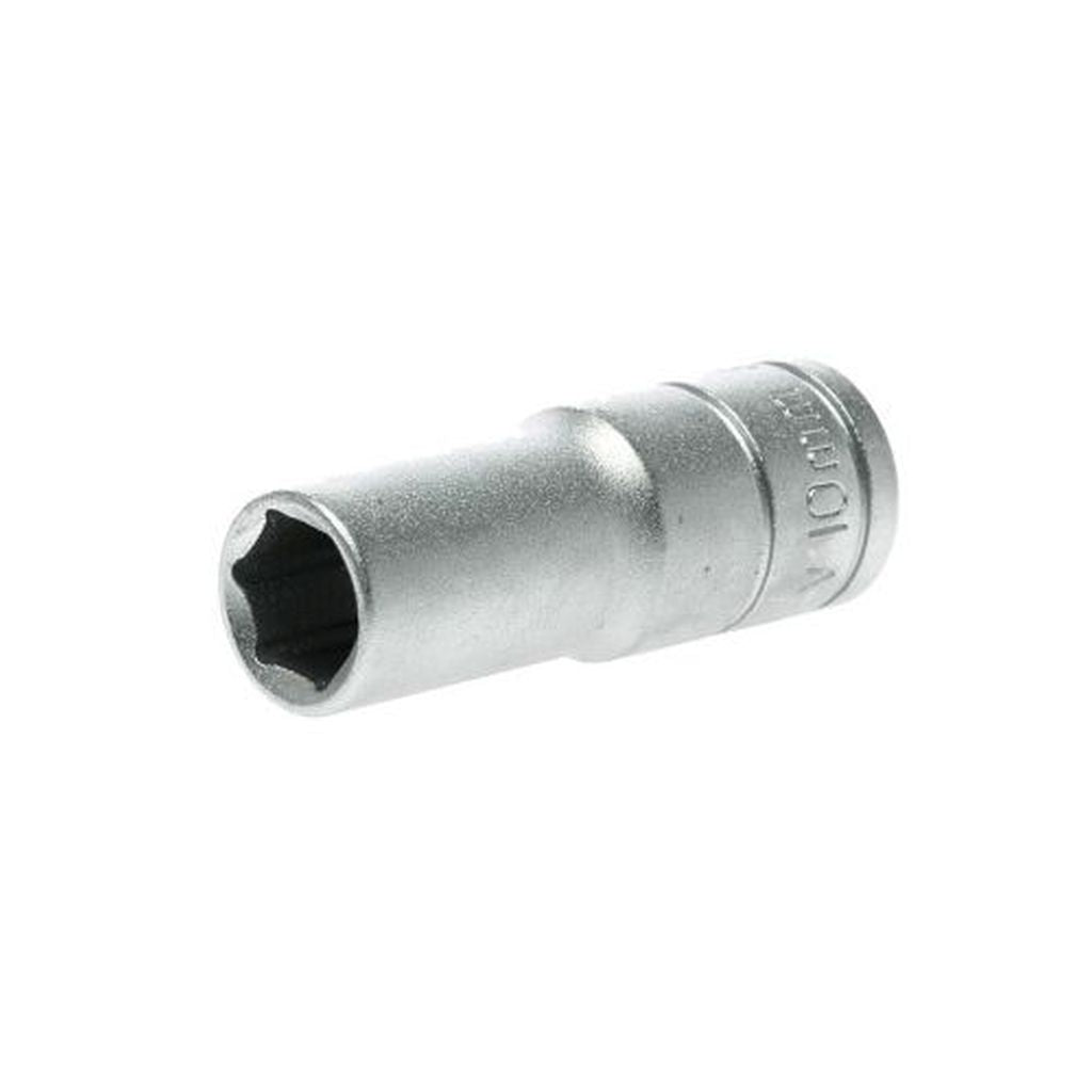 3/8inch Drive Deep Socket 10mm