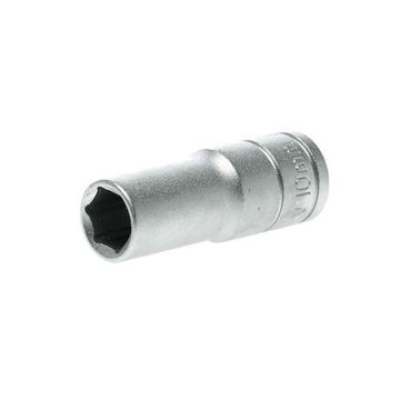 3/8inch Drive Deep Socket 10mm