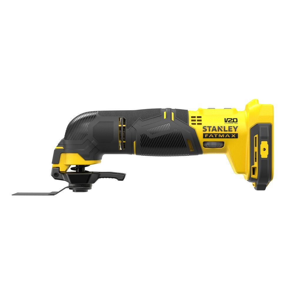 Stanley fatmax best sale 18v power tools