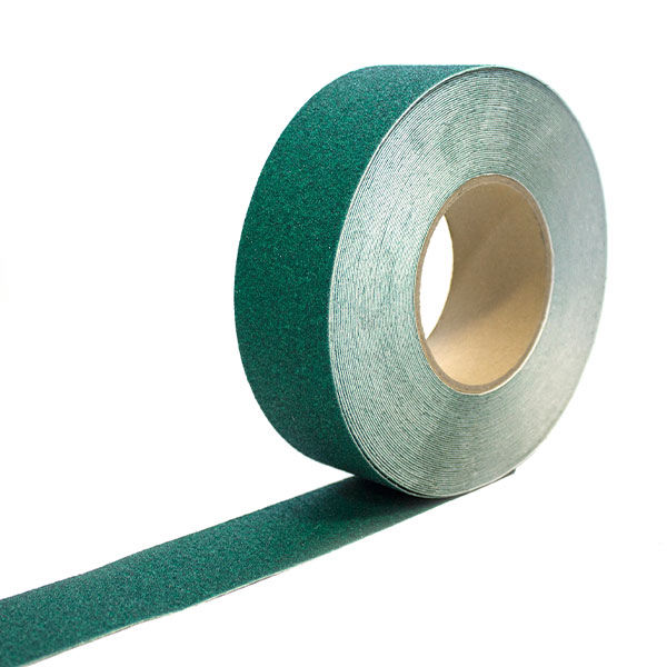 Gripfoot Green 50mm x 18.3m