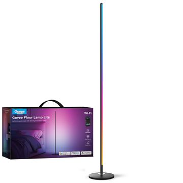 Govee Floor Lamp Lite