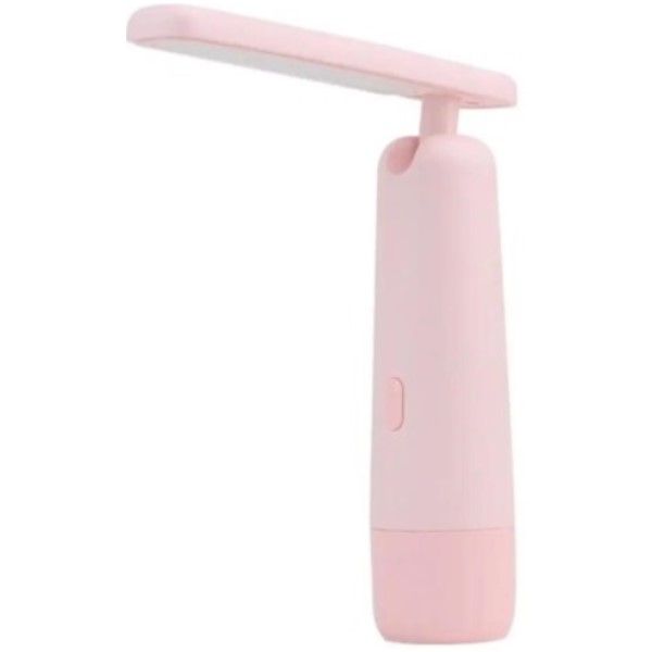 USB Rechargeable Slim Table Lamp