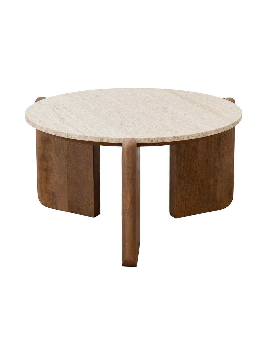 Costa Coffee Table Set