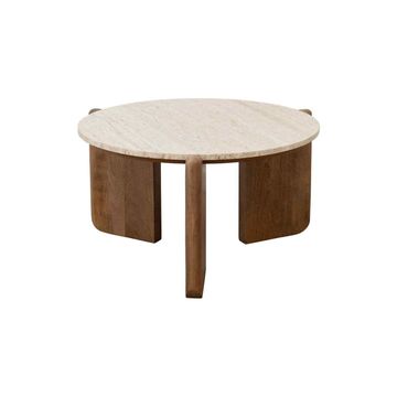 Costa Coffee Table Set