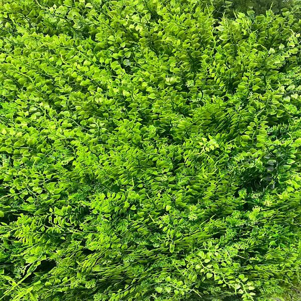 Artificial Wall hanging Flowers