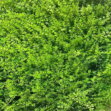 Artificial Wall hanging Flowers