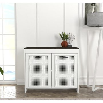 Console Table Done 90