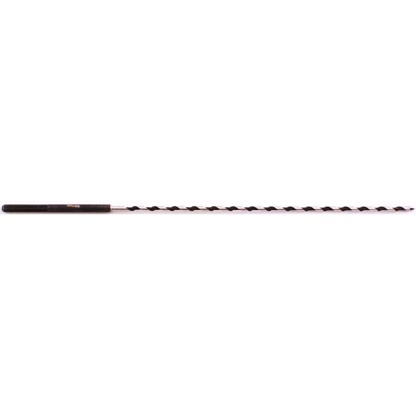 Auger Bit 4 X 300Mm Pouched