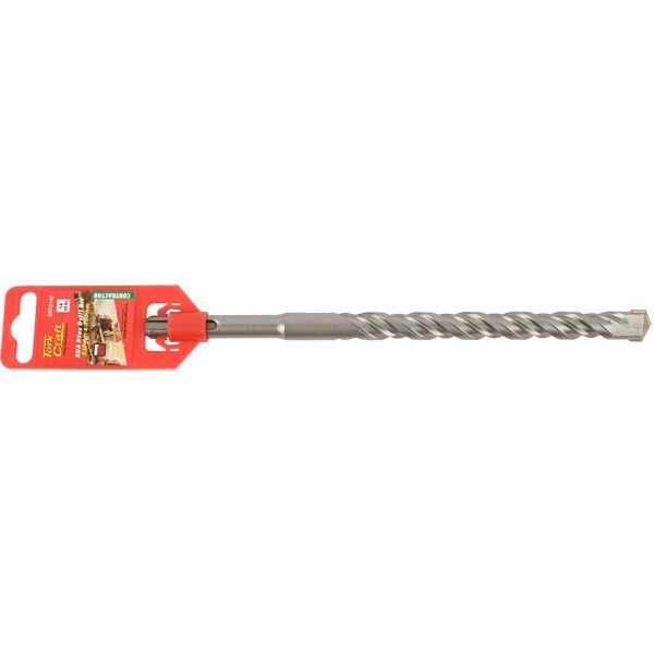 Sds Plus Drill Bit 210x150 14.0mm - 10 Pack