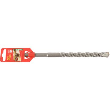 Sds Plus Drill Bit 210x150 14.0mm - 10 Pack