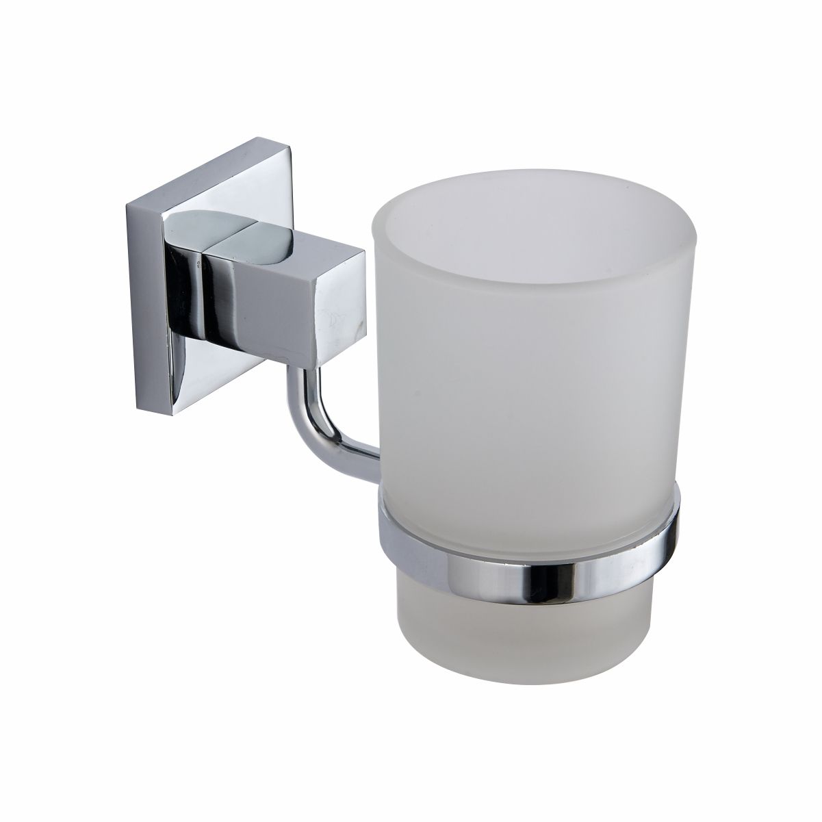 Bathroom Trumbler Holder 21138