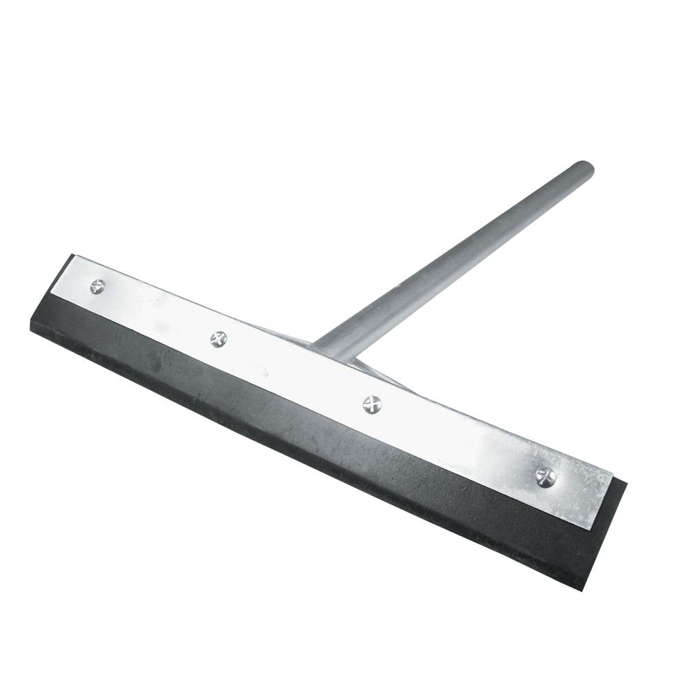 Squeegee 450mm