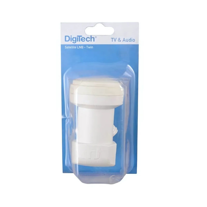 Digitech Twin LNB