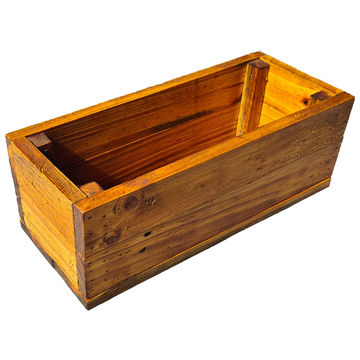 House of Hamilton - Mini Planter