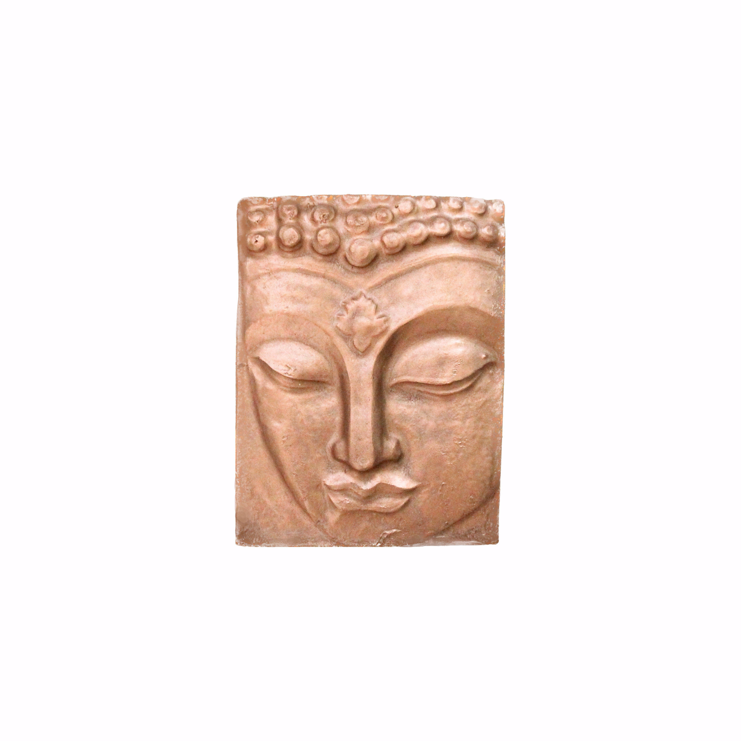 Zen Wall Deco