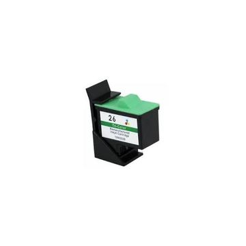 Lexmark Z13