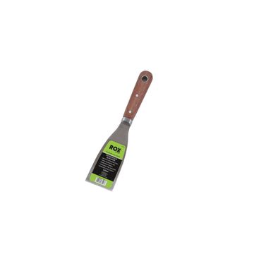 ROX® ROSEWOOD SCRAPER - 50 MM