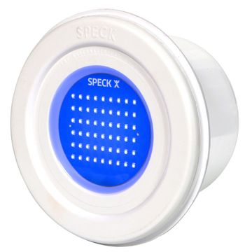 Speck Led Lights Specktralight Aqua 50 Blue Replacement Boxed