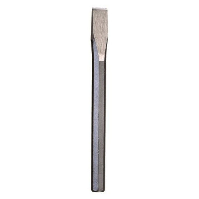 King Tony - Chisel Cold 17 X 150mm - 2 Pack