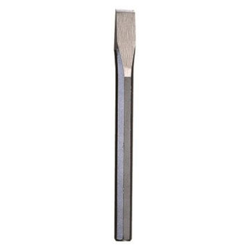 King Tony - Chisel Cold 17 X 150mm - 2 Pack