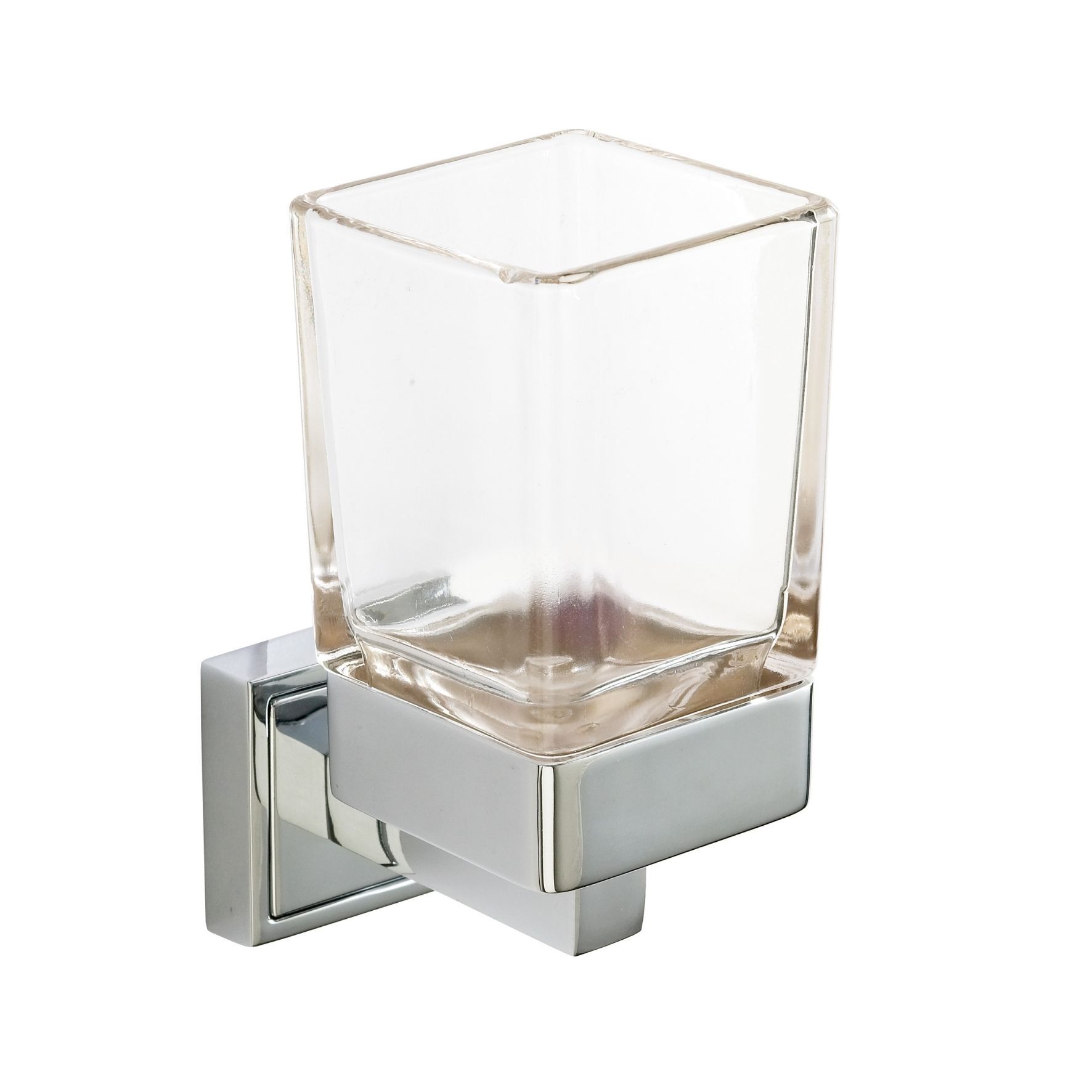 Bodie Memphis - Toothbrush Tumbler