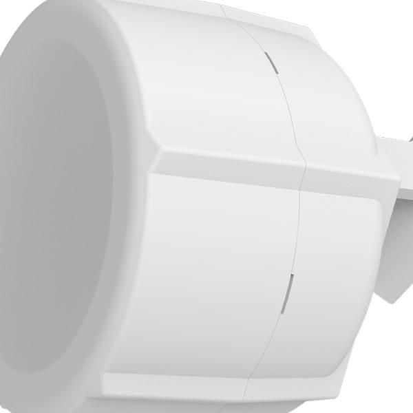 Mikrotik Sxt Lte6 Kit 9Dbi Poe Outdoor Cpe Rbsxtr&R11E-Lte6