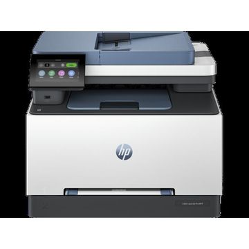 HP COLOR LASERJET PRO MFP 3303SDW (REPLACES M283SDW)