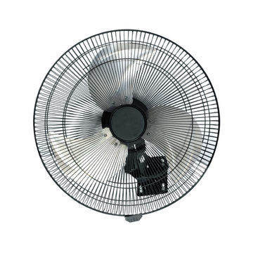 Bluetech Fans - Commercial Wall Mounted Cooling Fan - 450mm