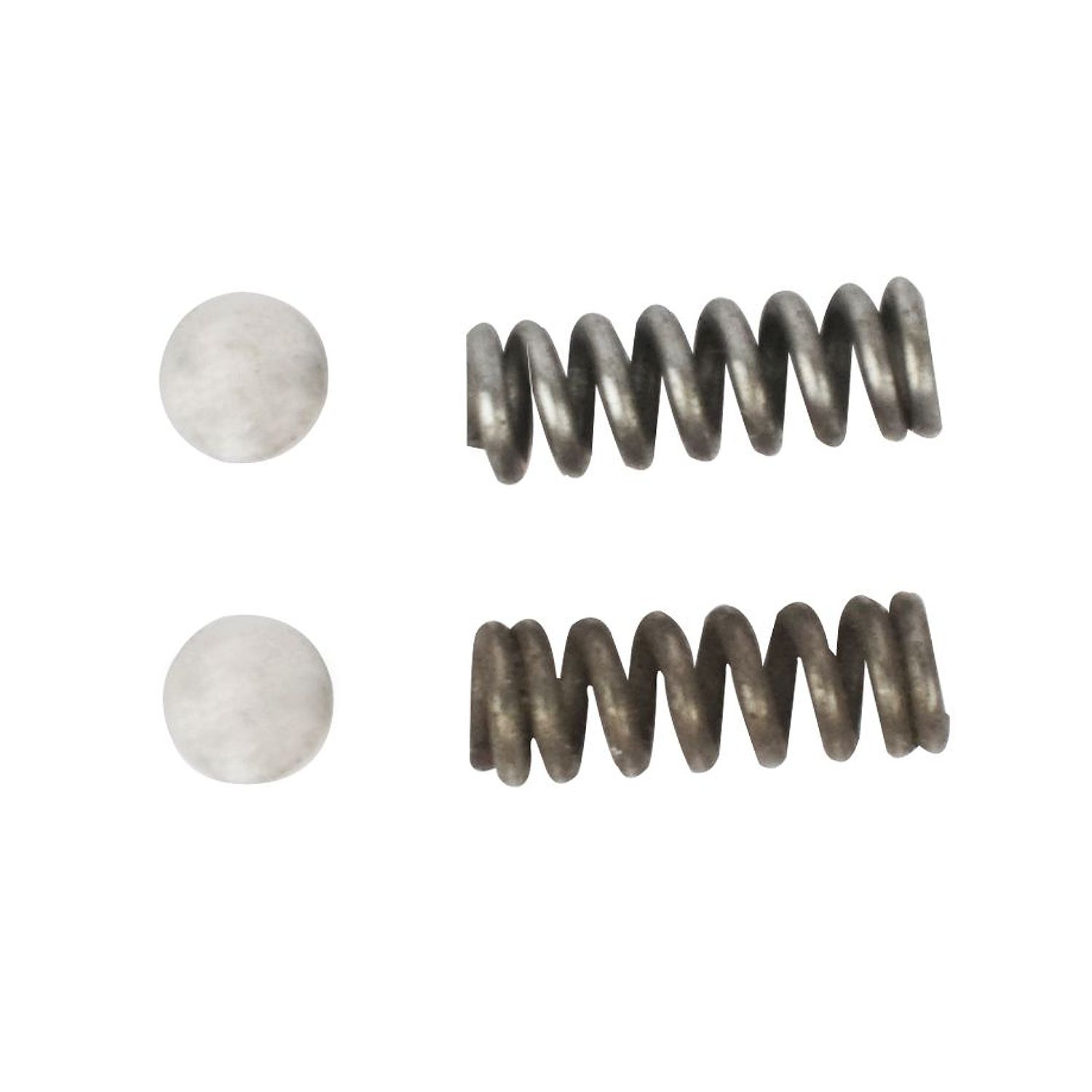 Aircraft Air Imp. Wrench Service Kit Reverse Valve (35/36/38/39) for At0004
