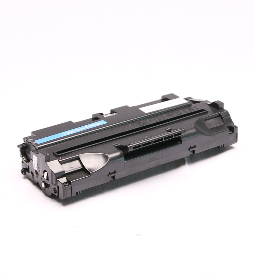 Samsung ML-1210 Black Generic Toner (ML-1210D3)