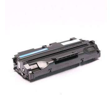 Samsung ML-1210 Black Generic Toner (ML-1210D3)
