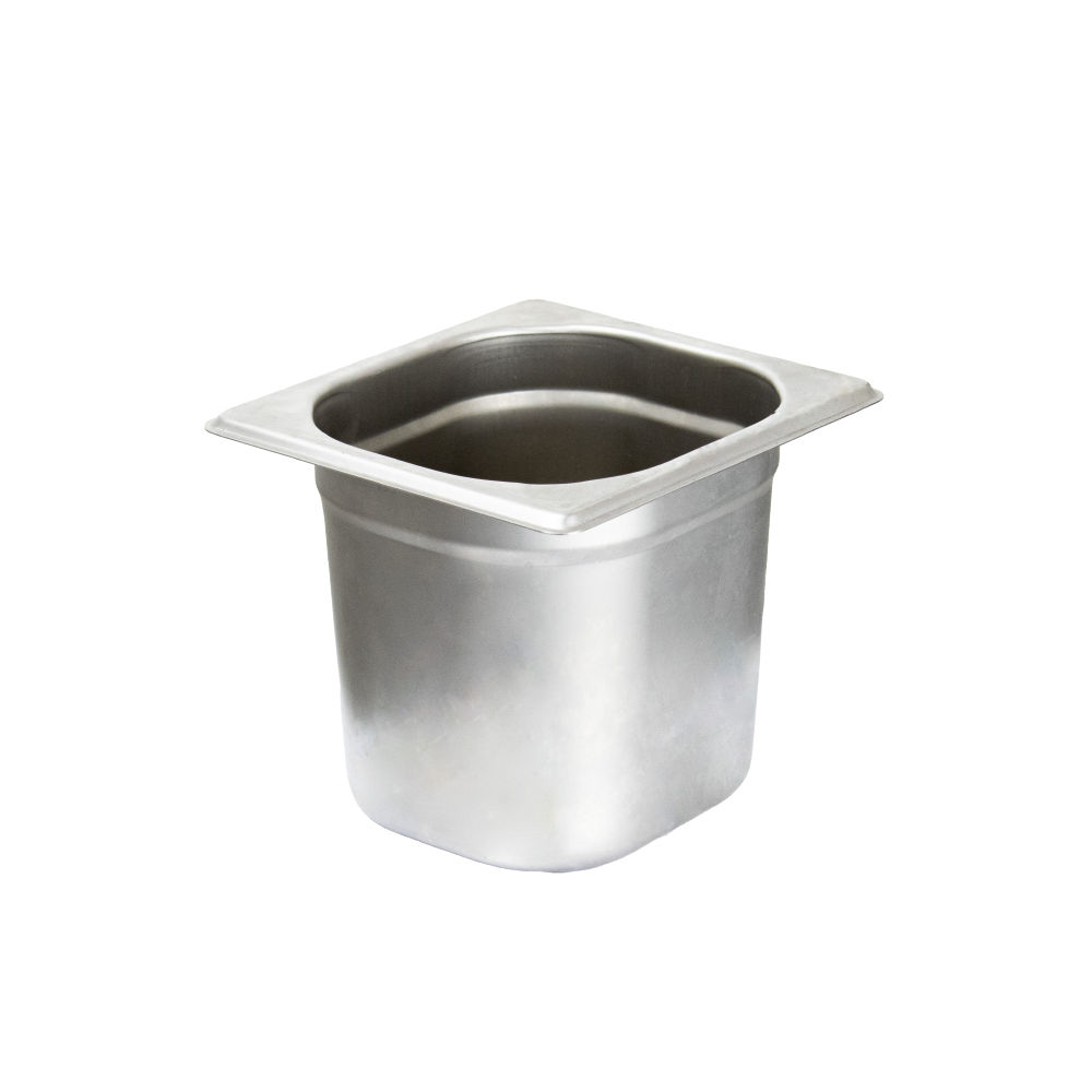 1/6 Insert - 150mm - SMARTCHEF