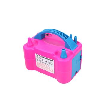 Electric Balloon Pump Inflator