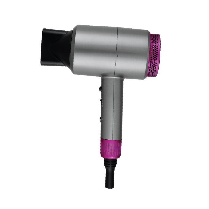 Carmen Speed Pro Hairdryer 1800 W