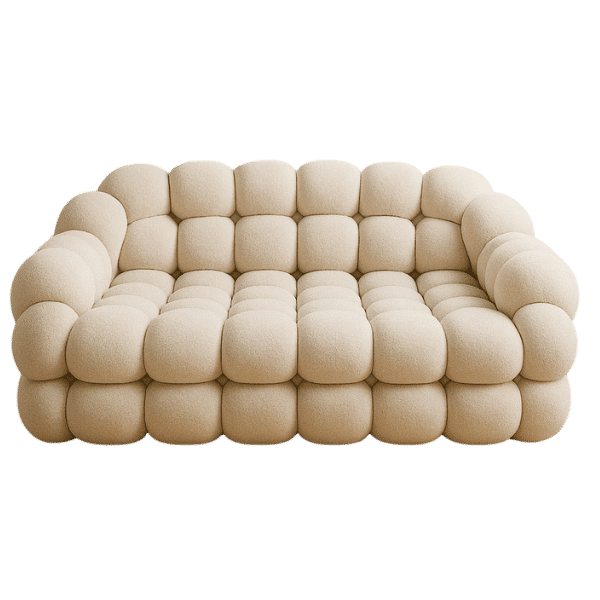 Innofurn-Bubble Couch